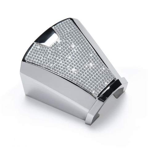Excelsior Series Tie - Luminary