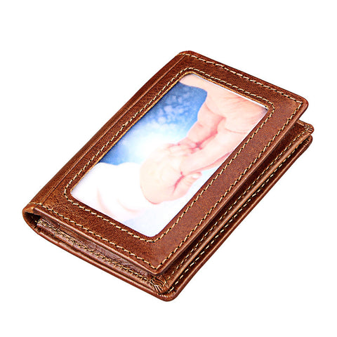 Essential Document Holder - Azinki