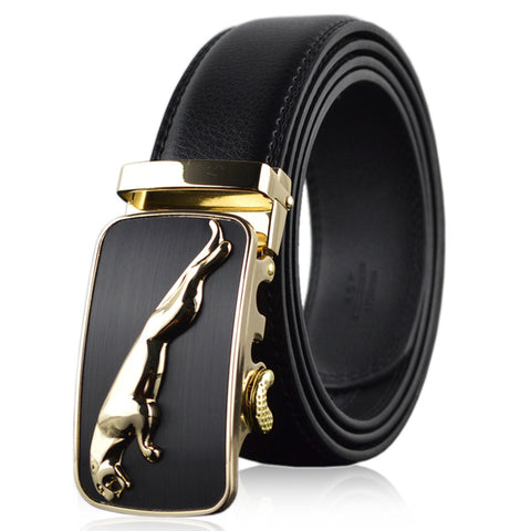 Essential Belt - Kafaso