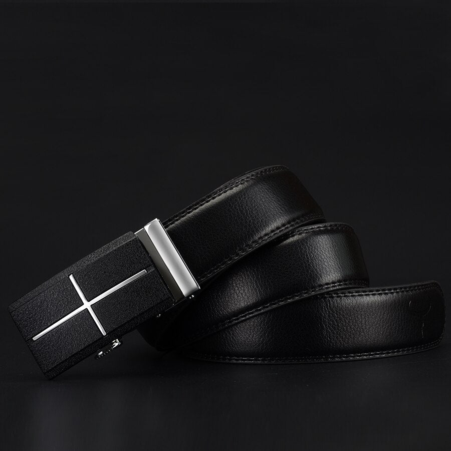 Belts - Elevation Belt - Anduro - AEVEAx