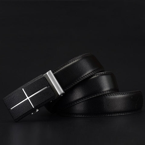 Belts - Elevation Belt - Anduro - AEVEAx