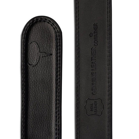 Belts - Elevation Belt - Anduro - AEVEAx