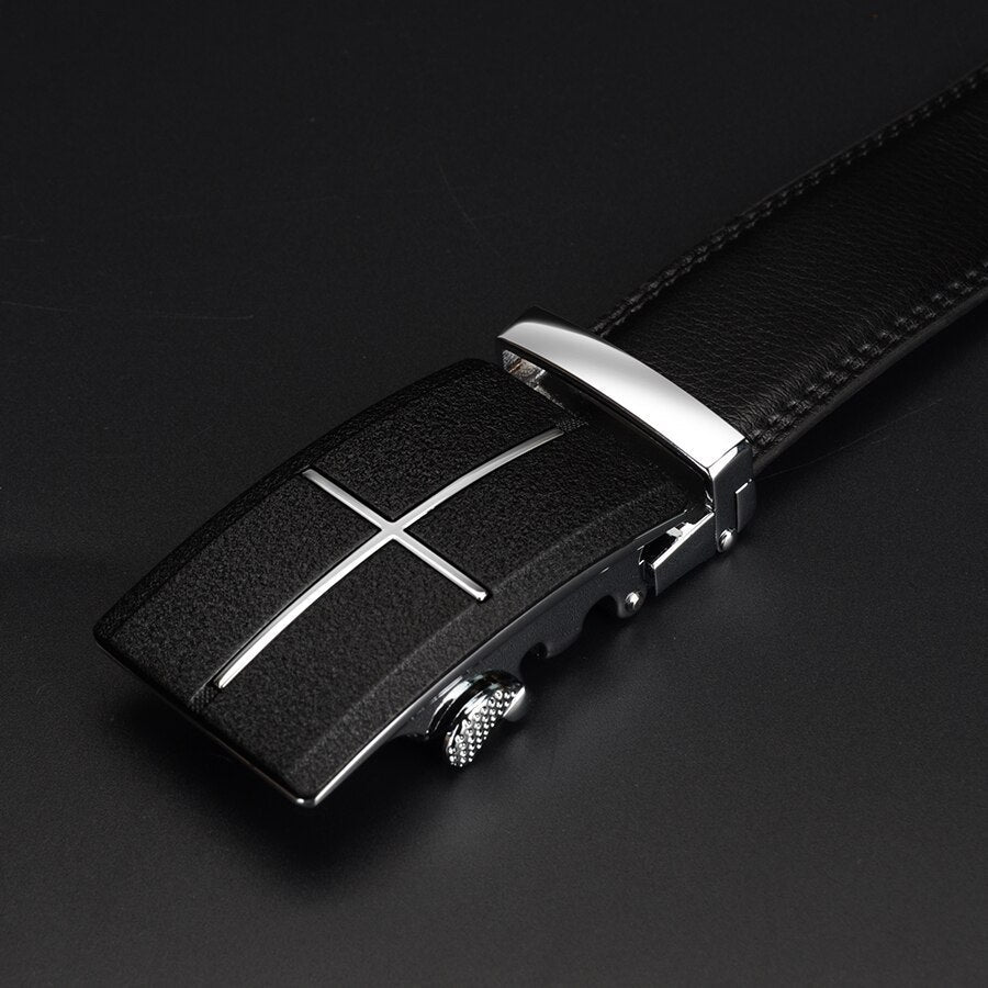 Belts - Elevation Belt - Anduro - AEVEAx