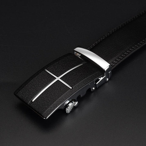 Belts - Elevation Belt - Anduro - AEVEAx