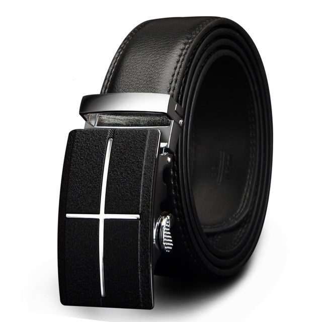Belts - Elevation Belt - Anduro - AEVEAx