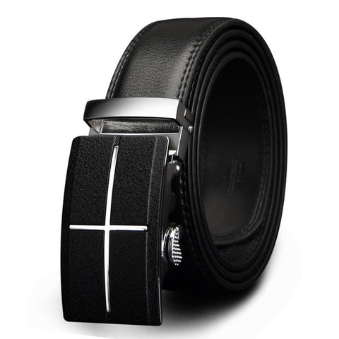 Belts - Elevation Belt - Anduro - AEVEAx