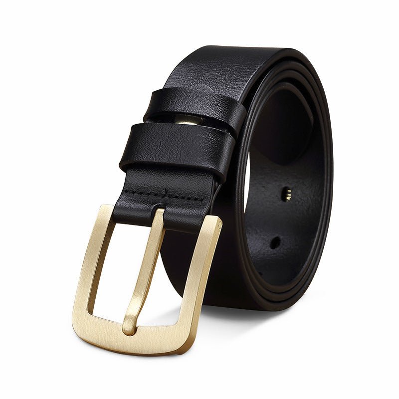 Belts - Elevation Belt - Luxon - AEVEAx