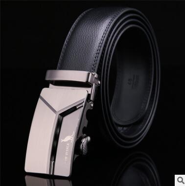 Belts - Elevation Belt - Palmoji - AEVEAx
