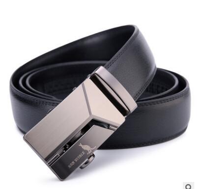 Belts - Elevation Belt - Palmoji - AEVEAx
