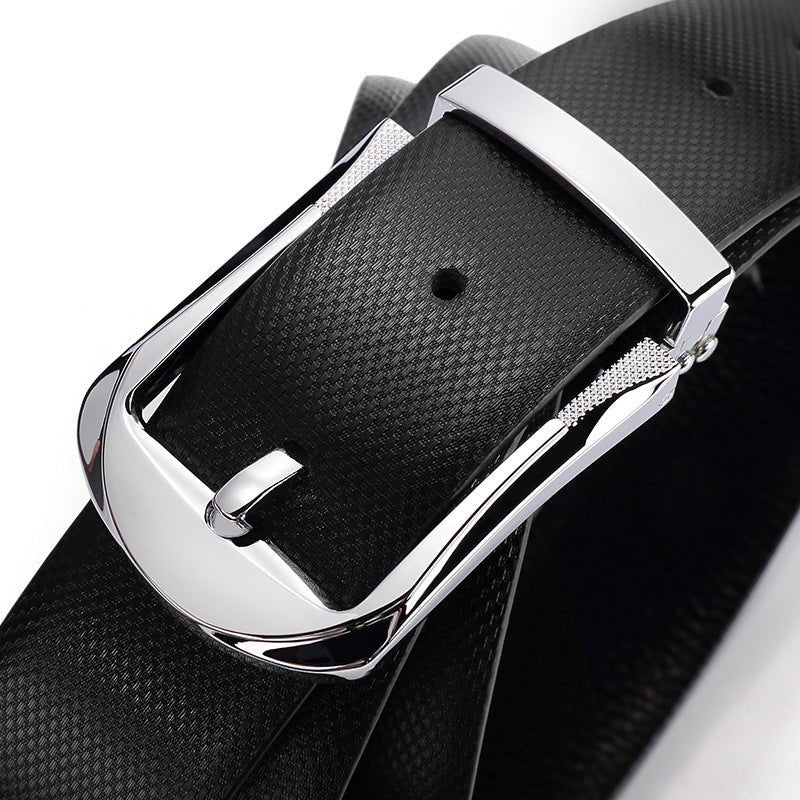 Belts - Elevation Belt - Ruchaka - AEVEAx