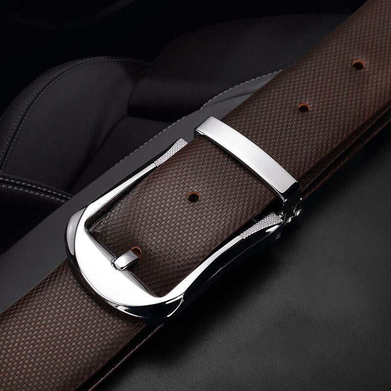 Belts - Elevation Belt - Ruchaka - AEVEAx