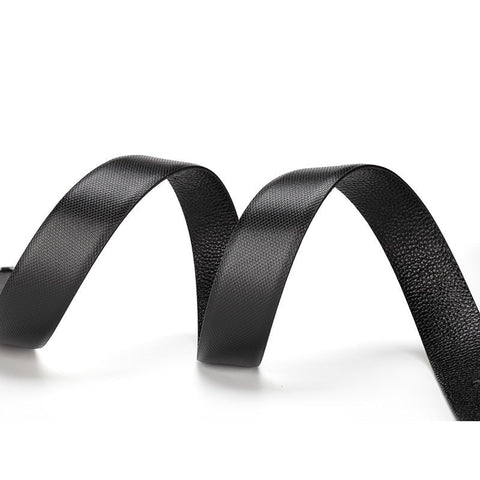 Belts - Elevation Belt - Ruchaka - AEVEAx