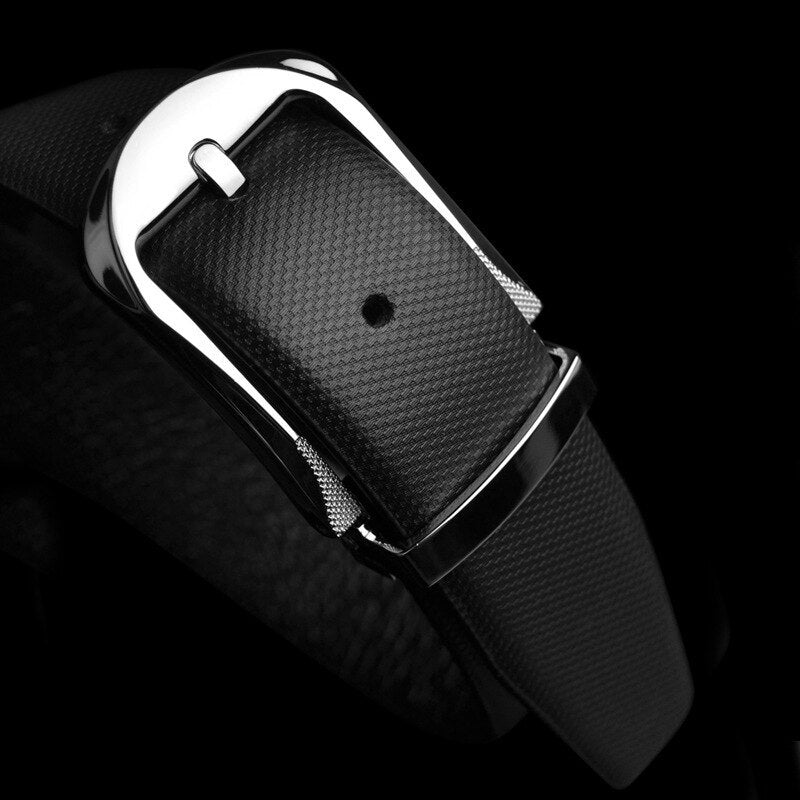 Belts - Elevation Belt - Ruchaka - AEVEAx