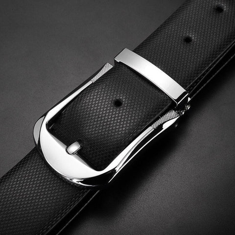 Belts - Elevation Belt - Ruchaka - AEVEAx