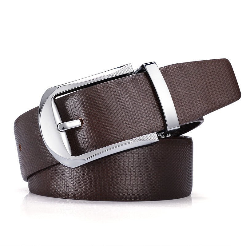 Belts - Elevation Belt - Ruchaka - AEVEAx