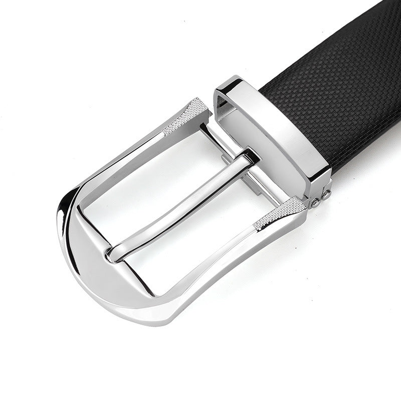 Belts - Elevation Belt - Ruchaka - AEVEAx