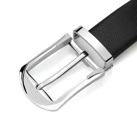Belts - Elevation Belt - Ruchaka - AEVEAx