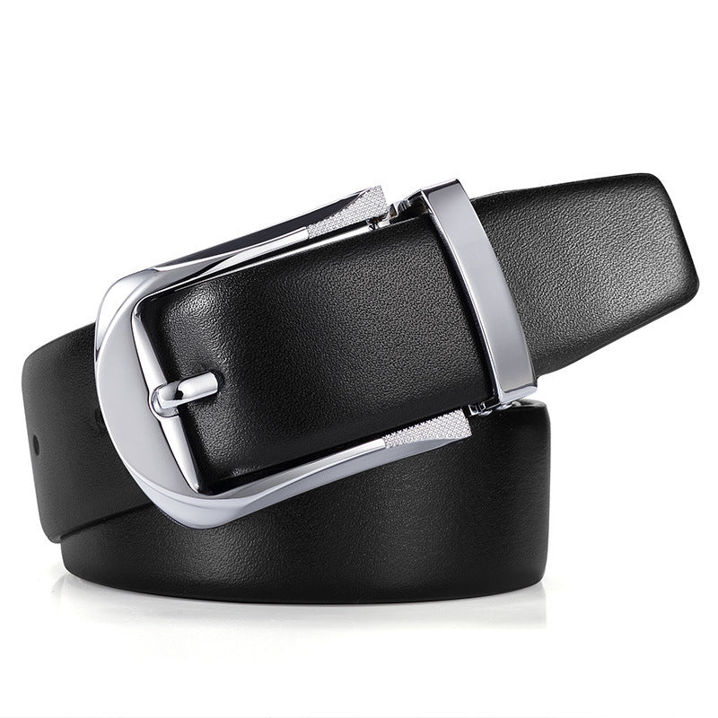 Belts - Elevation Belt - Ruchaka - AEVEAx