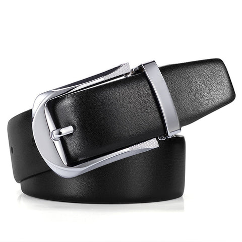Belts - Elevation Belt - Ruchaka - AEVEAx