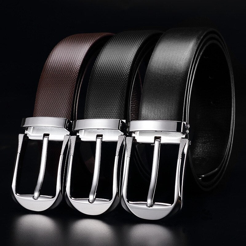 Belts - Elevation Belt - Ruchaka - AEVEAx