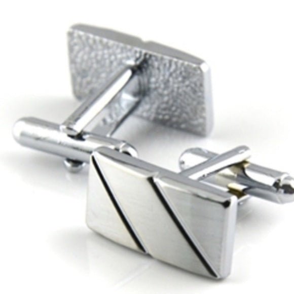 cufflinks - Elevation Combo Cufflinks - Radeon - AEVEAx