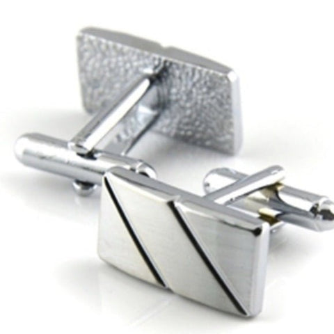 cufflinks - Elevation Combo Cufflinks - Radeon - AEVEAx