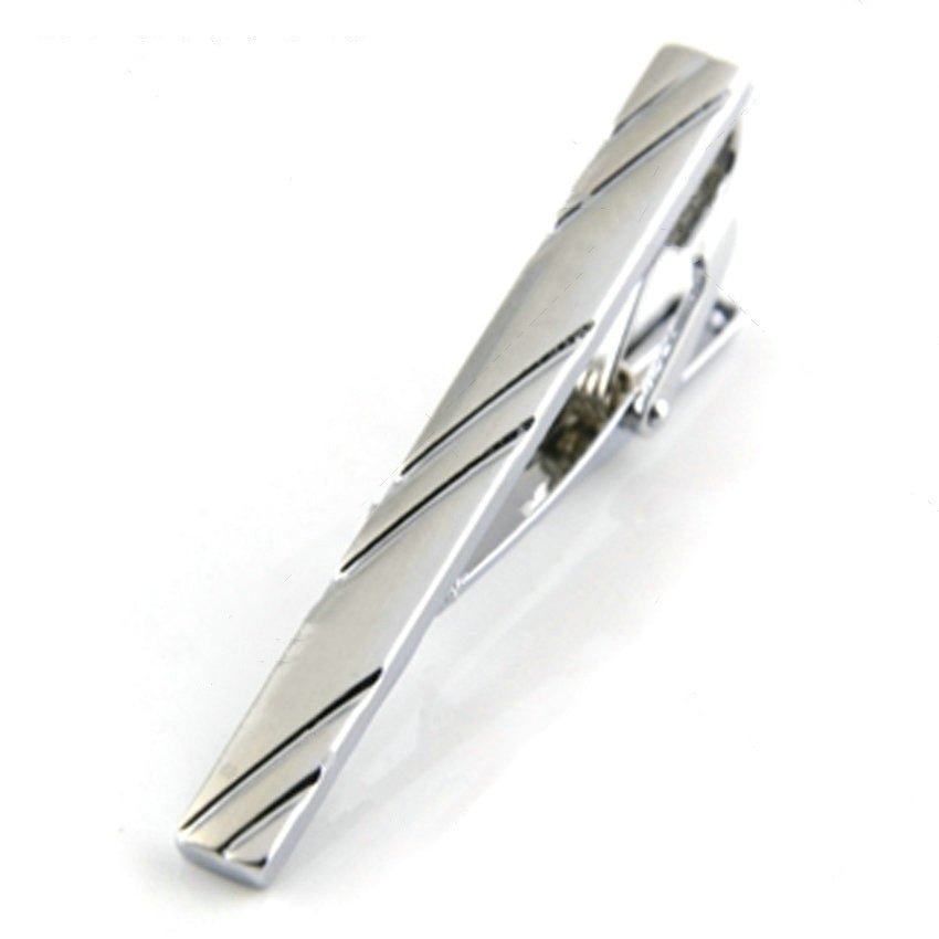 cufflinks - Elevation Combo Cufflinks - Radeon - AEVEAx