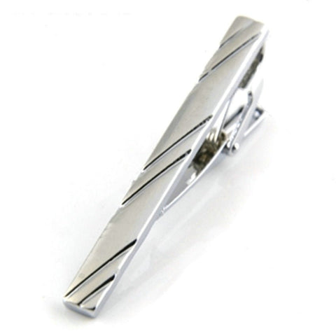 cufflinks - Elevation Combo Cufflinks - Radeon - AEVEAx