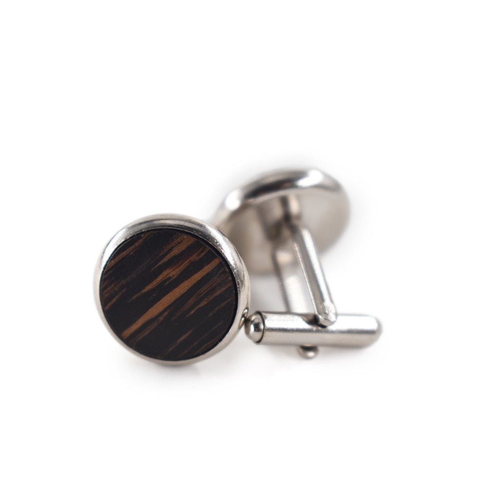 cufflinks - Elevation Cufflinks Bufale - AEVEAx