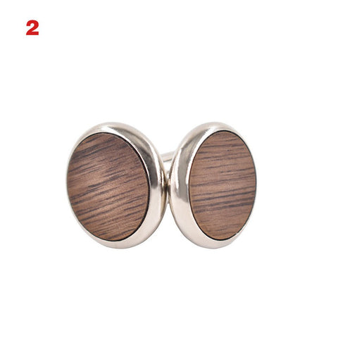 cufflinks - Elevation Cufflinks Bufale - AEVEAx