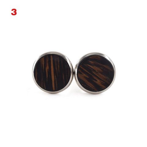 cufflinks - Elevation Cufflinks Bufale - AEVEAx