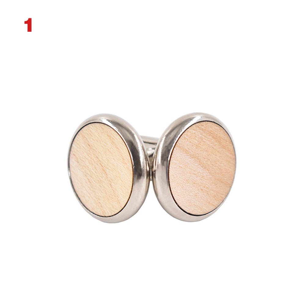 cufflinks - Elevation Cufflinks Bufale - AEVEAx