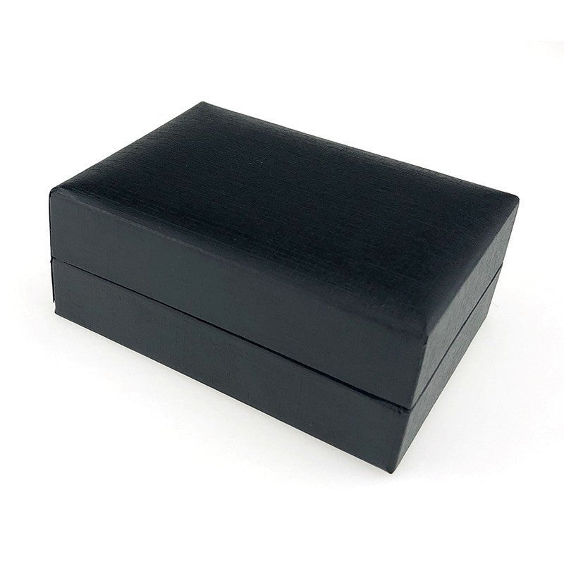 cufflinks - Elevation Cufflinks - Valeron - AEVEAx