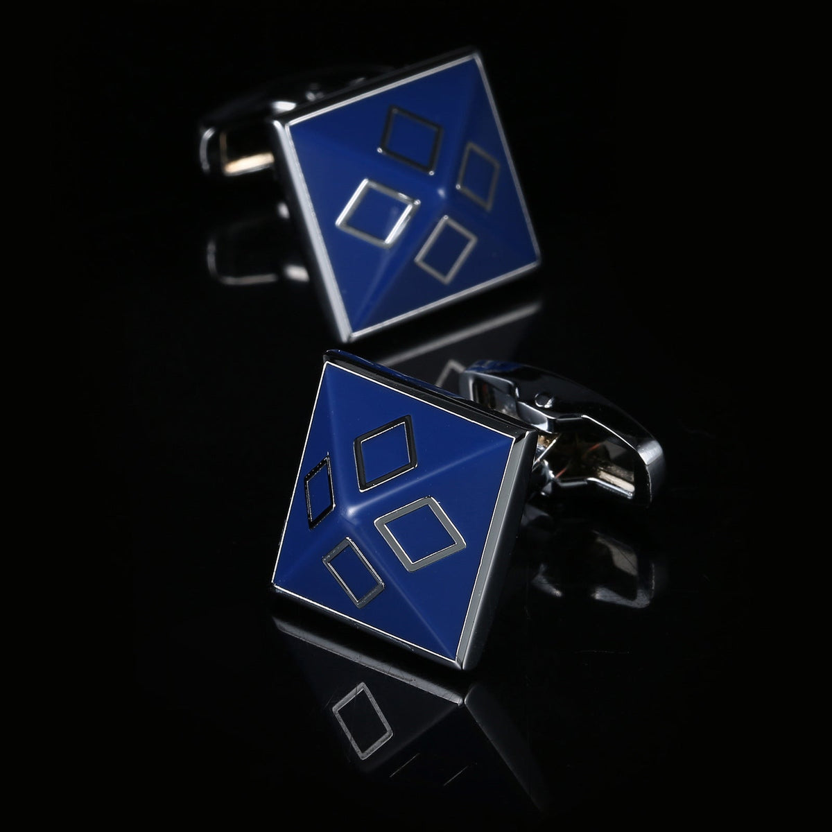 cufflinks - Elevation Cufflinks - Xefadi - AEVEAx