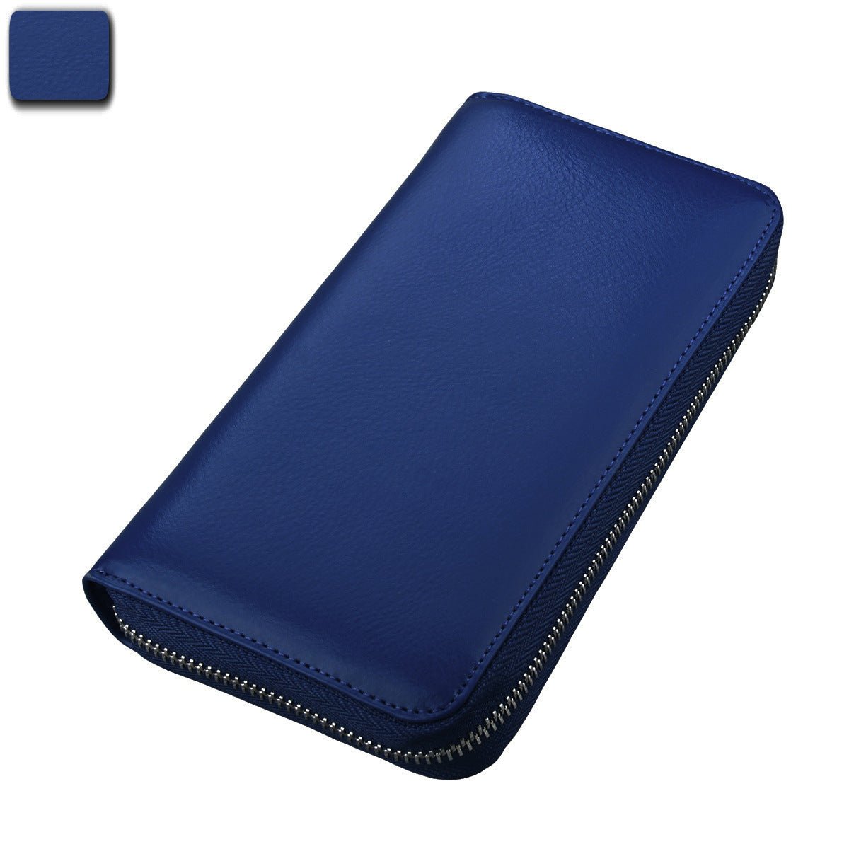 document holder - Elevation Document Holder - Berice - AEVEAx