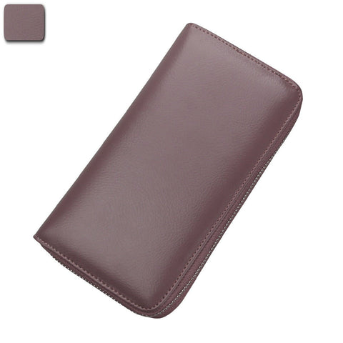 document holder - Elevation Document Holder - Berice - AEVEAx