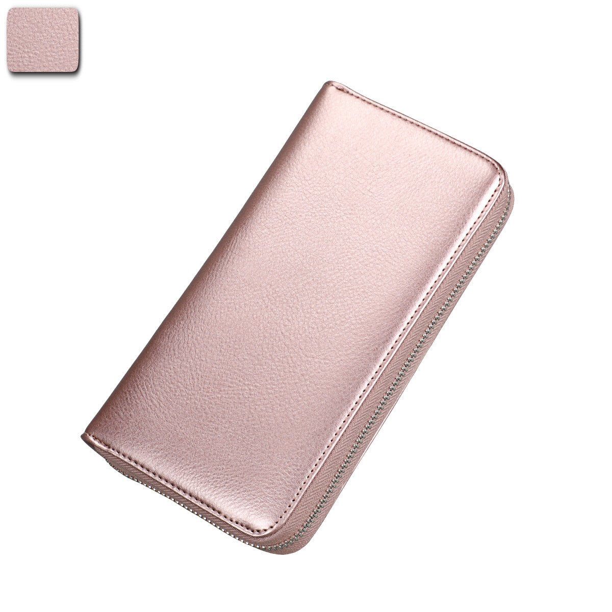 document holder - Elevation Document Holder - Berice - AEVEAx