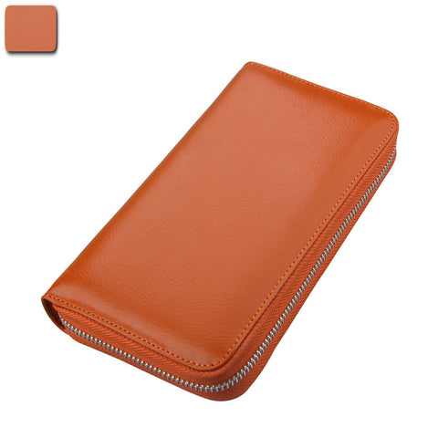document holder - Elevation Document Holder - Berice - AEVEAx