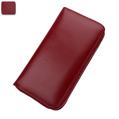 document holder - Elevation Document Holder - Berice - AEVEAx