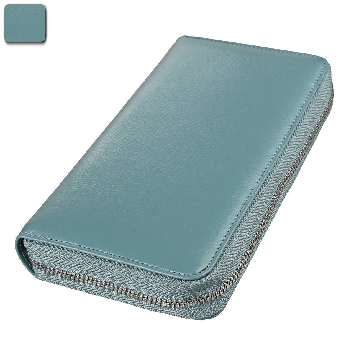 document holder - Elevation Document Holder - Berice - AEVEAx