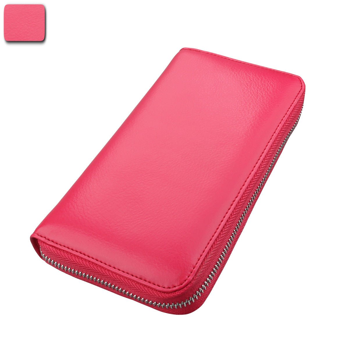 document holder - Elevation Document Holder - Berice - AEVEAx