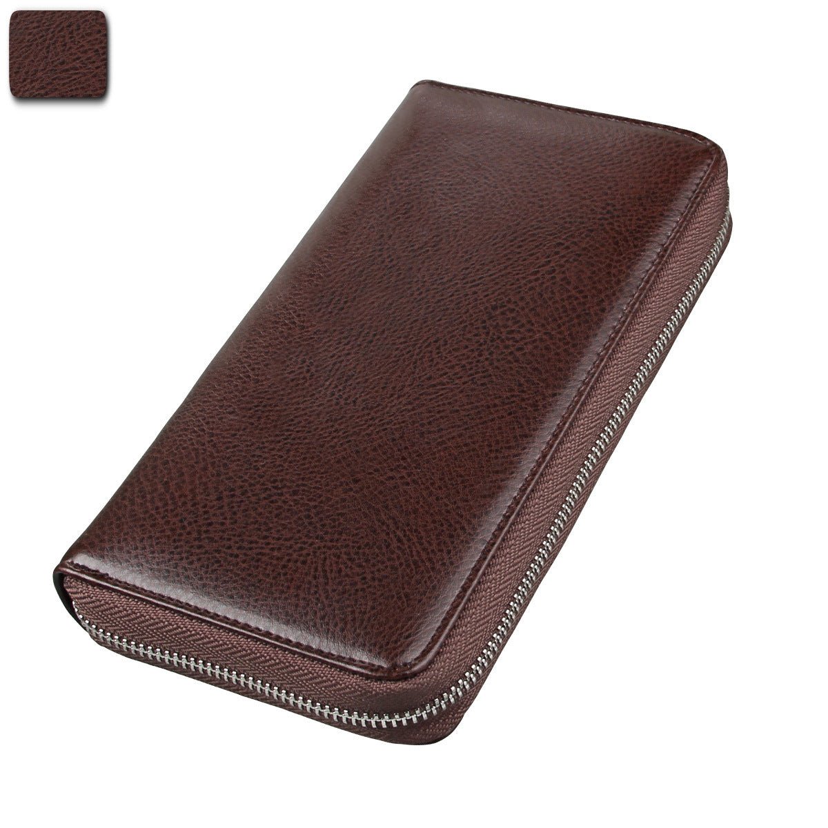 document holder - Elevation Document Holder - Berice - AEVEAx