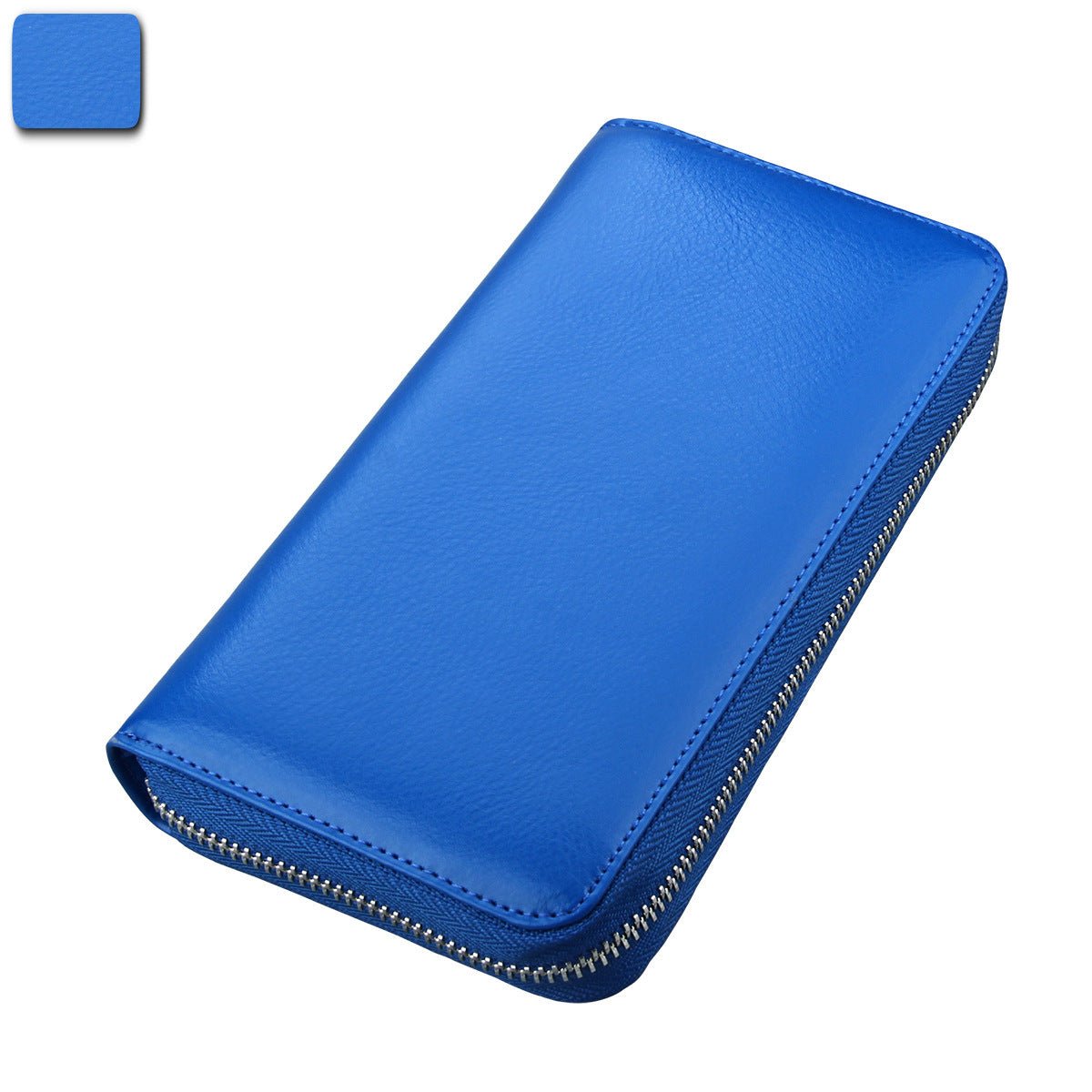 document holder - Elevation Document Holder - Berice - AEVEAx
