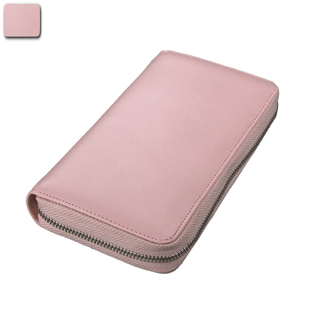 document holder - Elevation Document Holder - Berice - AEVEAx