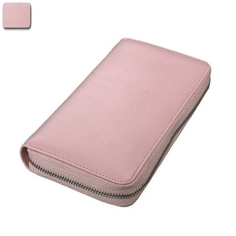 document holder - Elevation Document Holder - Berice - AEVEAx