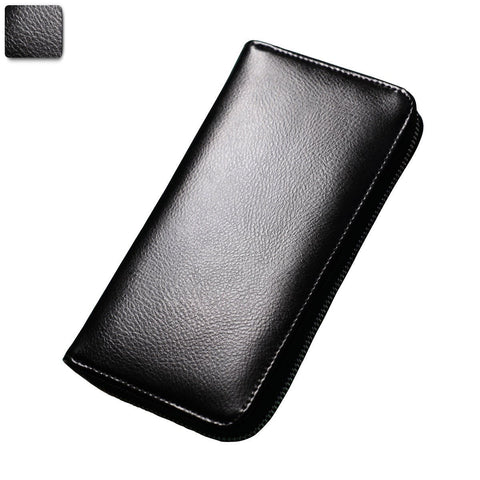 document holder - Elevation Document Holder - Berice - AEVEAx