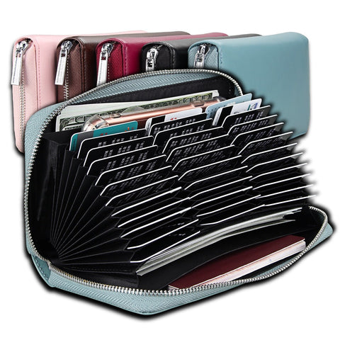 document holder - Elevation Document Holder - Berice - AEVEAx