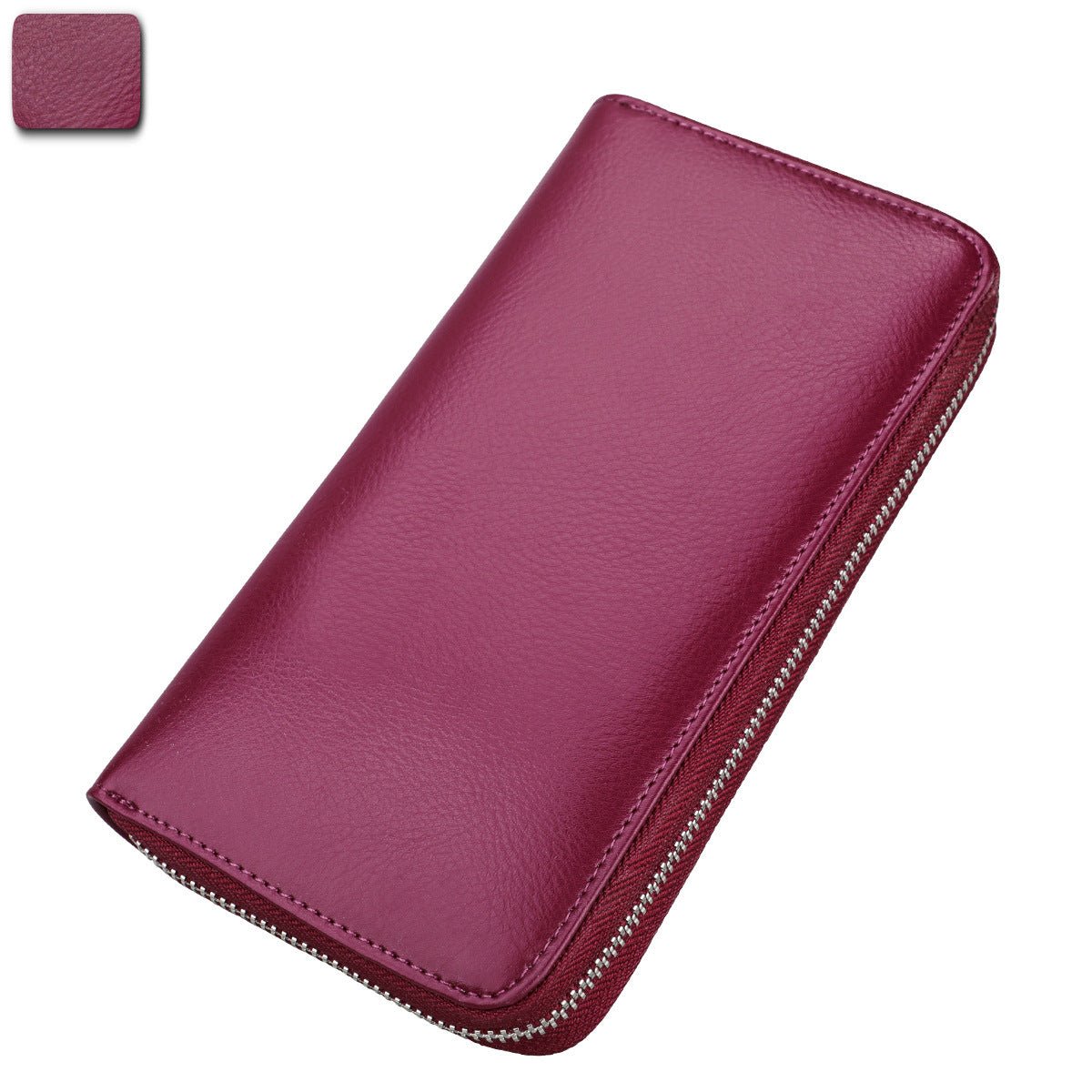 document holder - Elevation Document Holder - Berice - AEVEAx