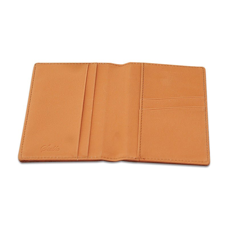 Document Holder - Elevation Document Holder - Lustra - AEVEAx