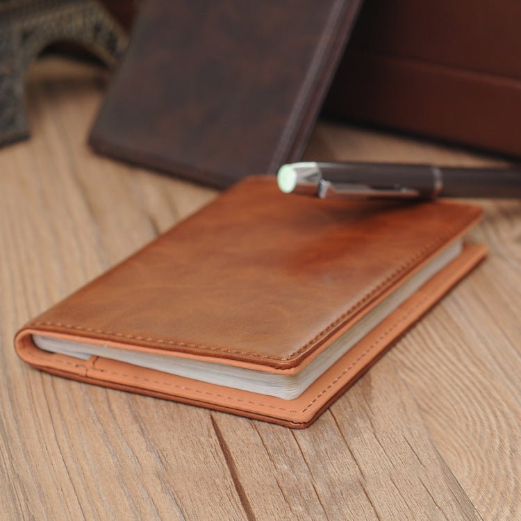 Document Holder - Elevation Document Holder - Lustra - AEVEAx